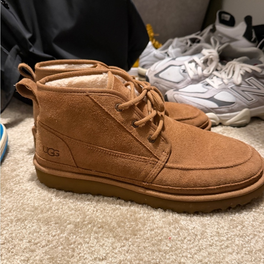 UGG Neumel men